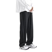 cms/erpbt/backend/web/uploads/erp/collection/images/Men Clothes/XINBAIHUI/EN0223903/img_b/EN0223903_img_b_5
